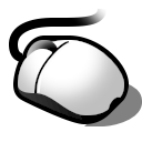 system - mouse